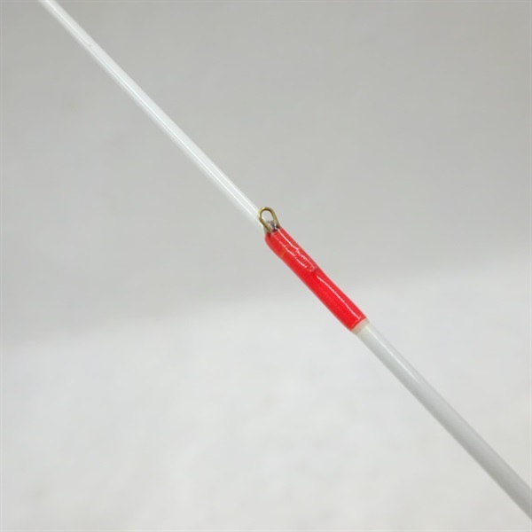 ０７鱗夕彩落と込みＭＦ３９－４５